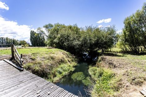 Photo of property in 157 Doubledays Road, Kaiapoi, 7691