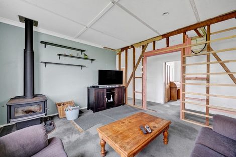 Photo of property in 8-10 Egmont Street, Normanby, Hawera, 4614