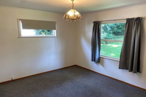 Photo of property in 2/284 Wairau Road, Glenfield, Auckland, 0629