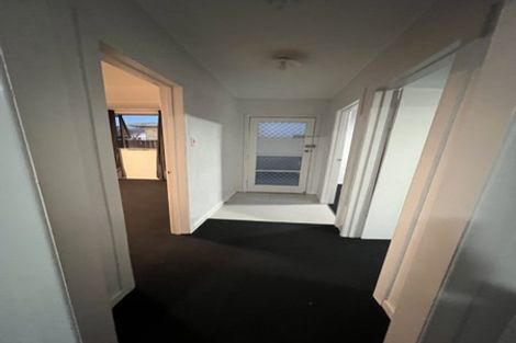 Photo of property in 45 Beatty Road, Pukekohe, 2120