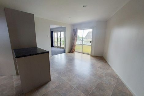 Photo of property in 185 Grandview Road, Nawton, Hamilton, 3200