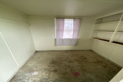 Photo of property in 37 Te Kanawa Street, Otorohanga, 3900