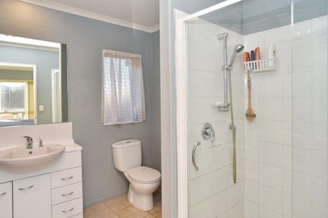 Photo of property in 93 Northwood Boulevard, Northwood, Christchurch, 8051