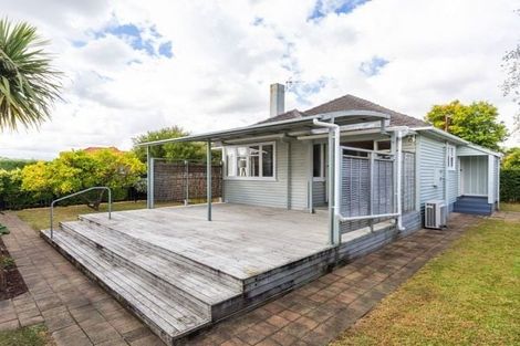 Photo of property in 117 Fairfield Road, Fairfield, Hamilton, 3214