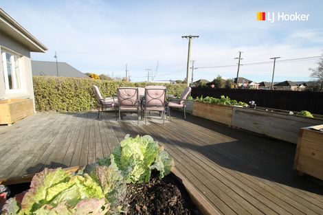 Photo of property in 68 Gladstone Road North, Mosgiel, 9024