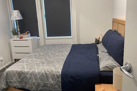 Photo of property in 84a Queens Road, Glen Avon, New Plymouth, 4312