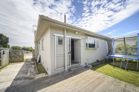 Photo of property in 54a Mcgregor Street, Milson, Palmerston North, 4414