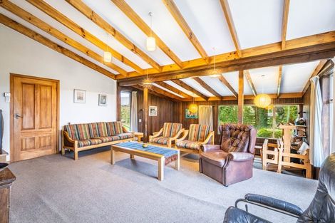 Photo of property in 370 West Plains Road, West Plains, Invercargill, 9874