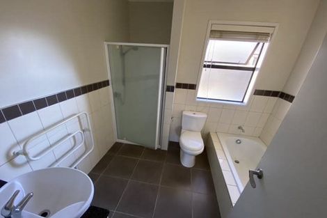 Photo of property in 5a Saffron Street, Cambridge, 3434