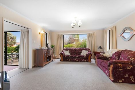 Photo of property in 53 Bush Road, Mosgiel, 9024