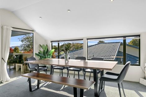 Photo of property in 2/7 Ngamotu Road, Taupo, 3330