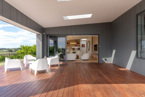 Photo of property in 6 Hewers Lane, Kennedys Bush, Christchurch, 8025