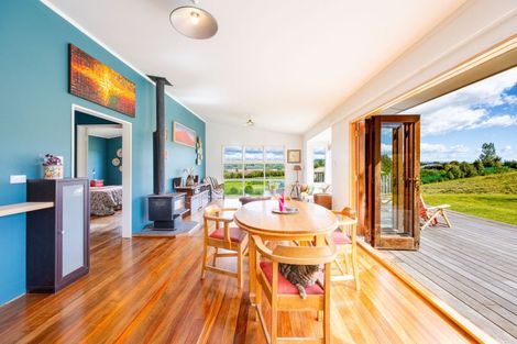 Photo of property in 381b Racecourse Road, Waipukurau, 4282