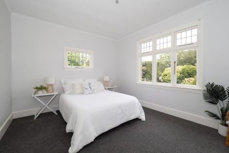 Photo of property in 46 Creek Road, Allenton, Ashburton, 7700