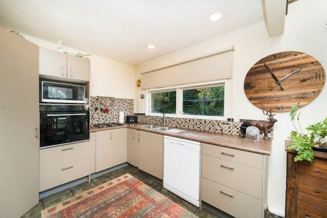 Photo of property in 5 Tiritoa Terrace, Feilding, 4702