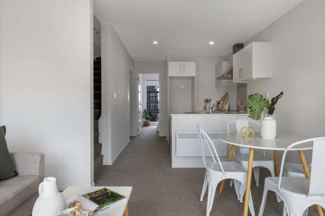 Photo of property in 62/17 Owens Place, Mount Maunganui, 3116