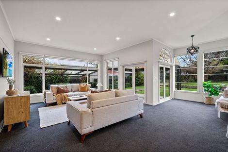 Photo of property in 2 Holywood Lane, Gladstone, Invercargill, 9810