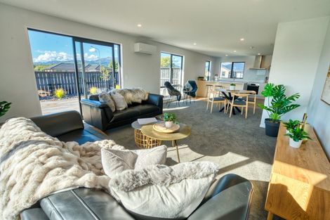 Photo of property in 11 Hinau Crescent, Kaiata, Greymouth, 7805