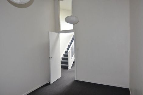 Photo of property in 8/408 The Esplanade, Island Bay, Wellington, 6023