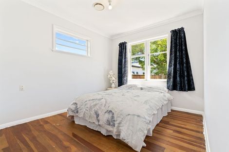 Photo of property in 32 Elizabeth Street, Levin, 5510