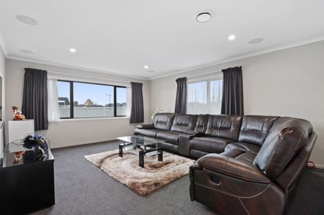 Photo of property in 8 Chalgrove Road, Huntington, Hamilton, 3210