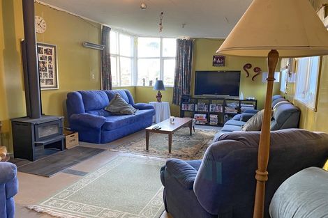Photo of property in 20 Ryley Street, Owaka, 9535