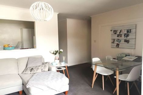 Photo of property in 111 Hamilton Road, Hataitai, Wellington, 6021