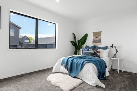 Photo of property in 27 Earp Crescent, Chartwell, 3210