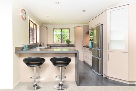 Photo of property in 1 Farleigh Close, Huntington, Hamilton, 3210