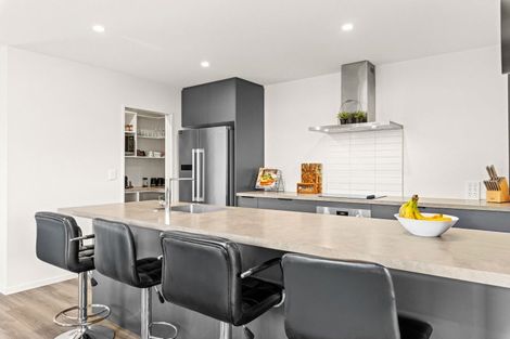 Photo of property in 6 Helicon Street, Pegasus, 7612