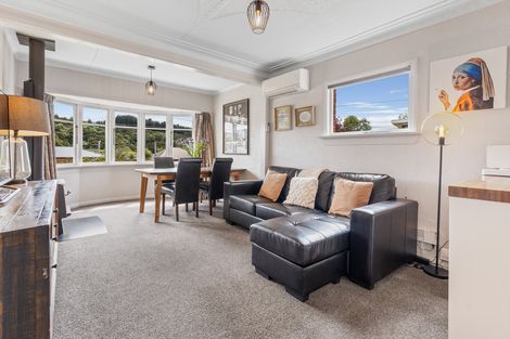 Photo of property in 44 Martin Road, Fairfield, Dunedin, 9018