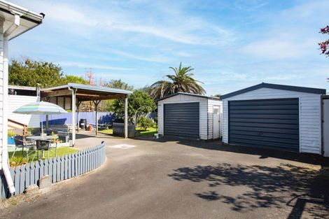 Photo of property in 12a Ngarua Road, Waitoa, 3310