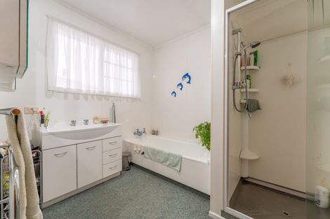 Photo of property in 56 Richard Pearse Drive, Temuka, 7920