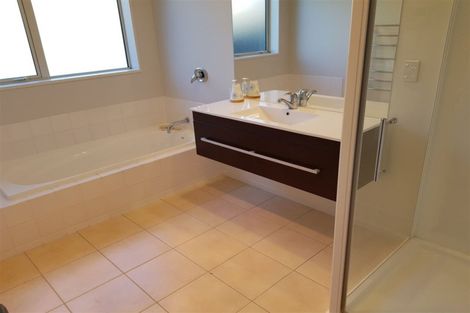 Photo of property in 31 Oakwood Drive, Rangiora, 7400