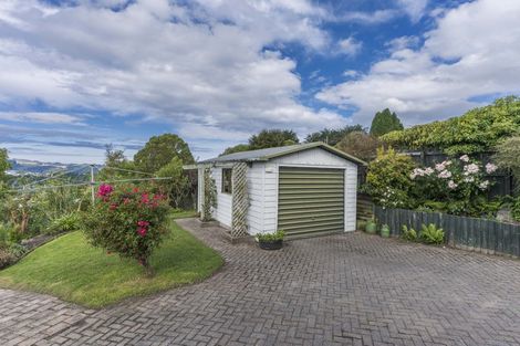 Photo of property in 51 Glenholm Street, Glenleith, Dunedin, 9010
