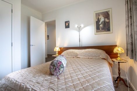 Photo of property in 27 Kingdon Street, Leamington, Cambridge, 3432