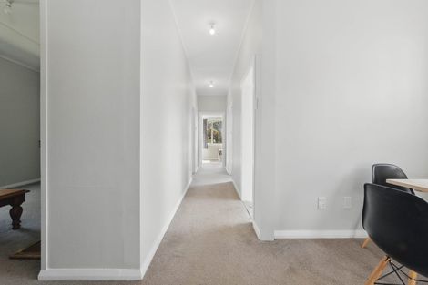 Photo of property in 466 Broadway, Stratford, 4332