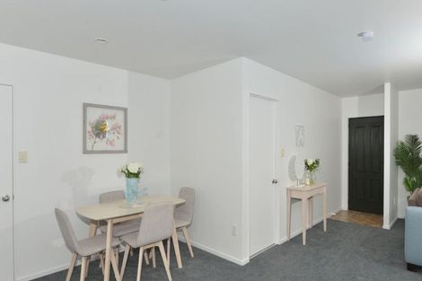 Photo of property in 55 Ridgeway Drive, Te Kamo, Whangarei, 0112