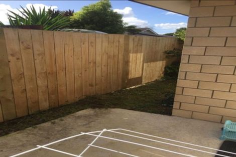 Photo of property in 5u4 Primrose Street, Frankton, Hamilton, 3204