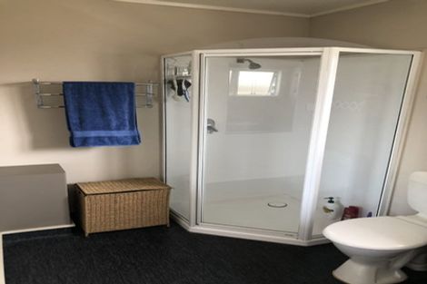 Photo of property in 155d Yarrow Street, Invercargill, 9810