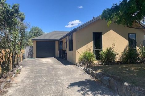 Photo of property in 10 Longfields Road, Brightwater, 7022
