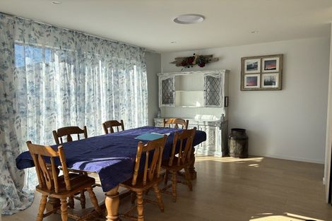 Photo of property in 6 Broadview Way, Richmond, 7020