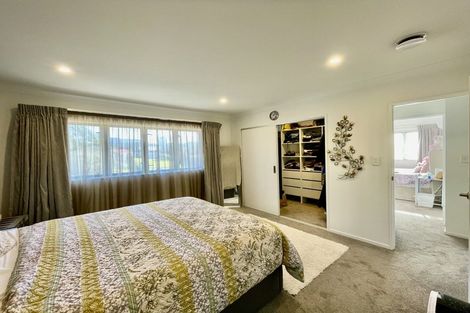 Photo of property in 19 Mason Street, New Lynn, Auckland, 0600