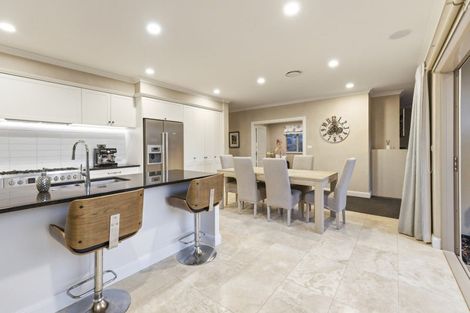 Photo of property in 60 Miles Lane, Tauriko, Tauranga, 3110