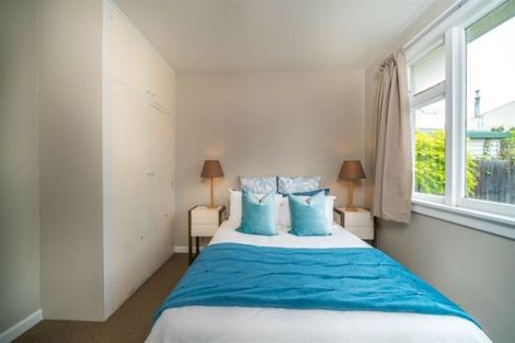 Photo of property in 2/27 Devonport Lane, St Albans, Christchurch, 8014