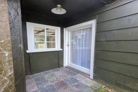 Photo of property in 199 Sunset Road, Sunnybrook, Rotorua, 3015