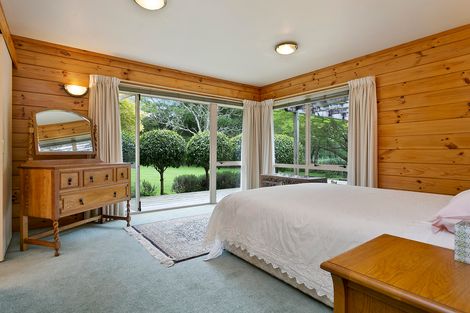 Photo of property in 2 Leger Grove, Te Awamutu, 3875