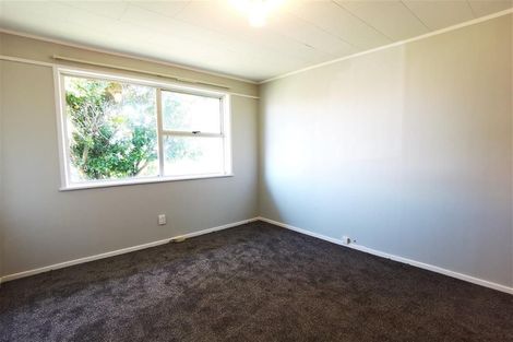 Photo of property in 152 Cascades Road, Pakuranga Heights, Auckland, 2010