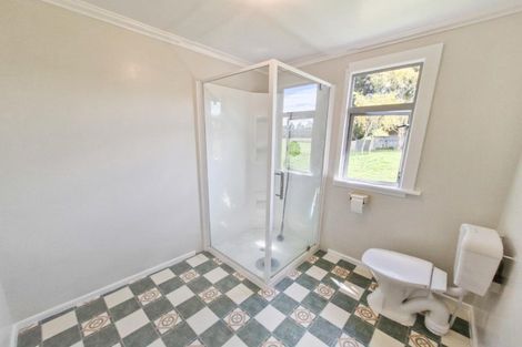 Photo of property in 109 Sinclair Avenue, Nightcaps, Otautau, 9689