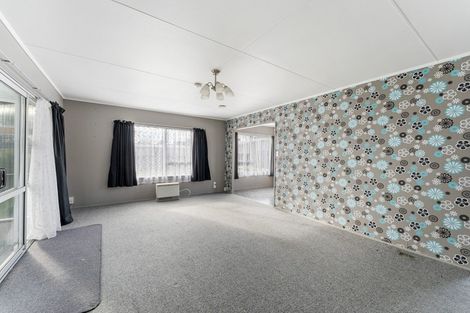 Photo of property in 3 Manuka Place, Hawera, 4610